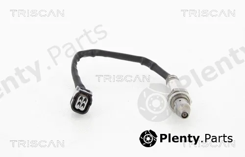 Kawe 884540525 — Lambda Sensor