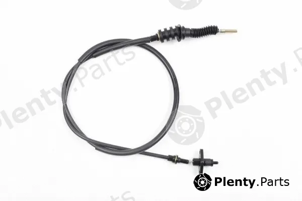 Kawe 22.3220 — Accelerator Cable
