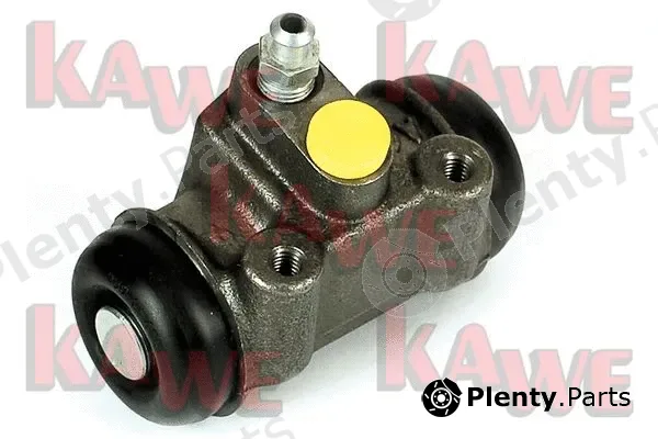 Kawe W5118 — Wheel Brake Cylinder