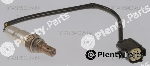 Kawe 884516079 — Lambda Sensor