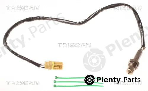 Kawe 884511066 — Lambda Sensor