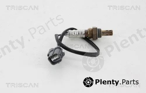 Kawe 884540026 — Lambda Sensor