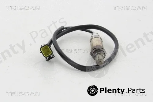 Kawe 884517004 — Lambda Sensor