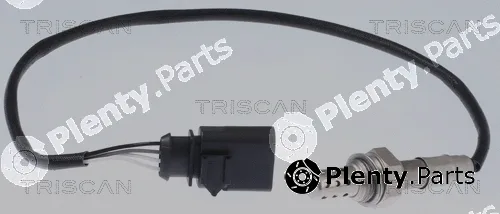 Kawe 884529183 — Lambda Sensor