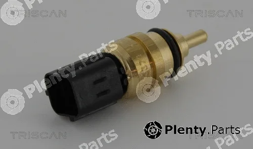 Kawe 862643002 — Sensor, coolant temperature