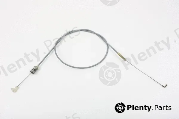 Kawe 46.3260 — Accelerator Cable