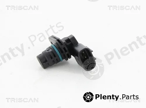 Kawe 886543103 — Sensor, camshaft position