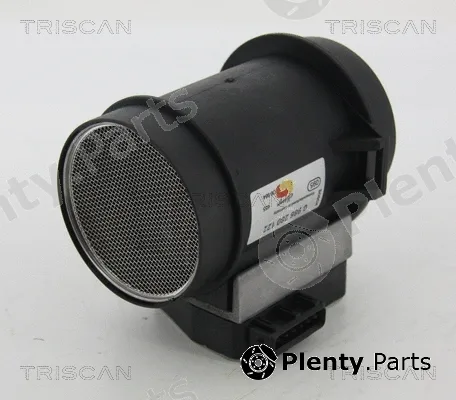 Kawe 881229250 — Mass Air Flow Sensor