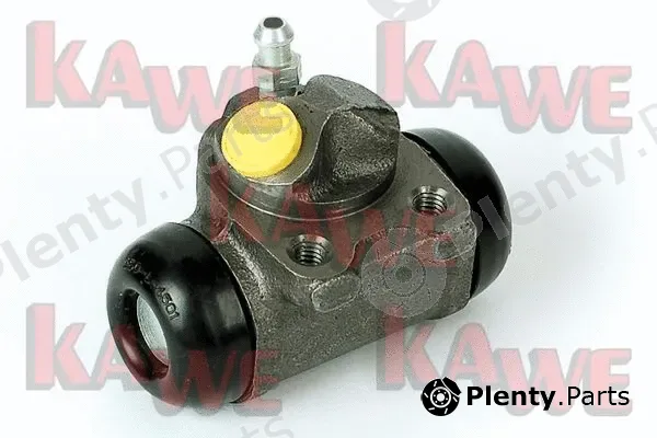 Kawe W4535 — Wheel Brake Cylinder