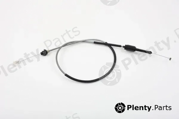 Kawe 46.3770 — Accelerator Cable