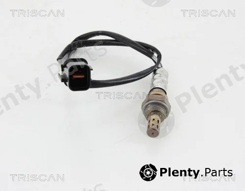 Kawe 884542012 — Lambda Sensor