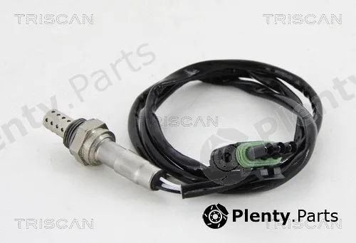 Kawe 884524057 — Lambda Sensor
