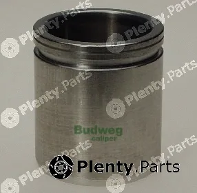 Kawe 234511 — Piston, brake caliper