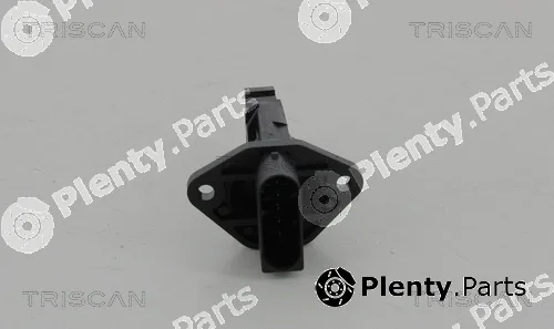 Kawe 881223016 — Mass Air Flow Sensor