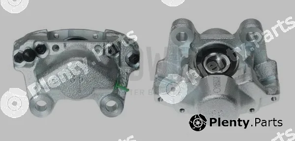 Kawe 342459 — Brake Caliper