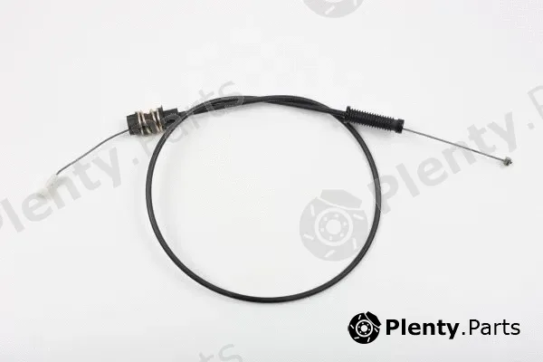 Kawe 42.3250 — Accelerator Cable