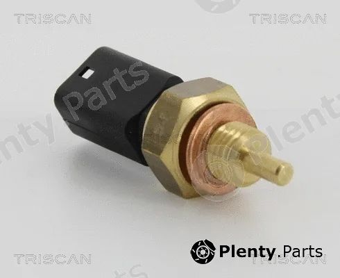 Kawe 862610036 — Sensor, coolant temperature
