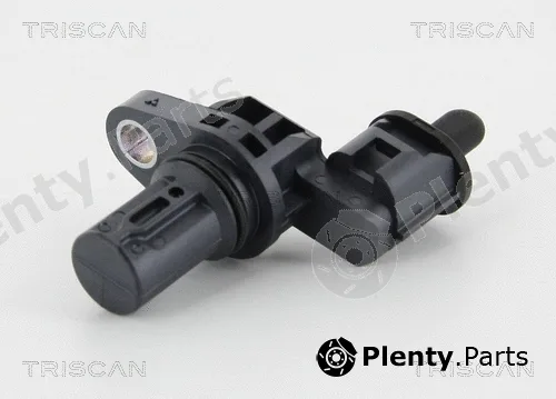 Kawe 886542103 — Sensor, camshaft position