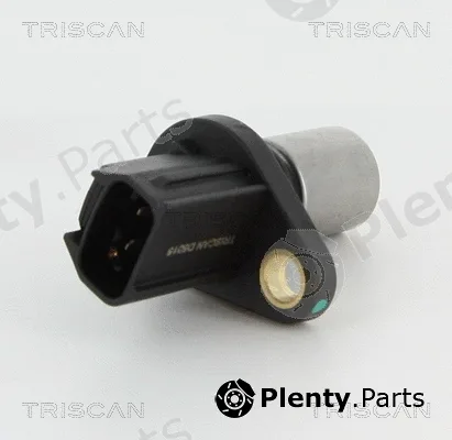 Kawe 886513101 — Sensor, camshaft position
