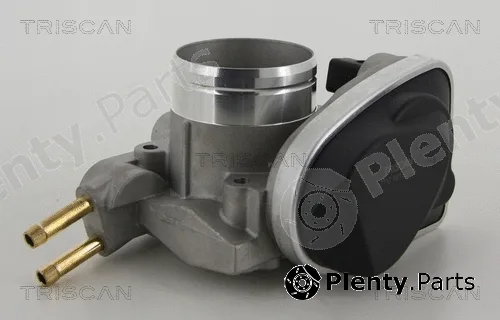 Kawe 882029004 — Throttle Body