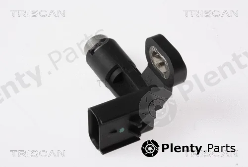 Kawe 885580110 — Sensor, crankshaft pulse