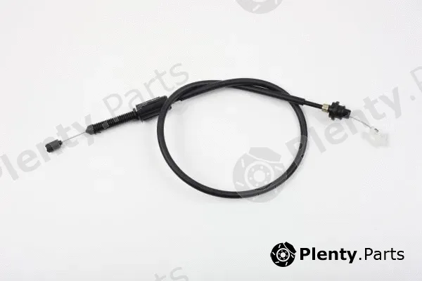 Kawe 46.3660 — Accelerator Cable