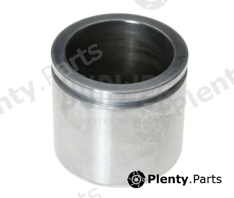 Kawe 236059 — Piston, brake caliper