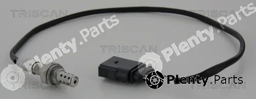 Kawe 884529045 — Lambda Sensor