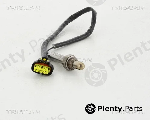 Kawe 884524019 — Lambda Sensor