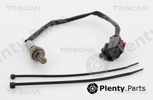 Kawe 884580503 — Lambda Sensor