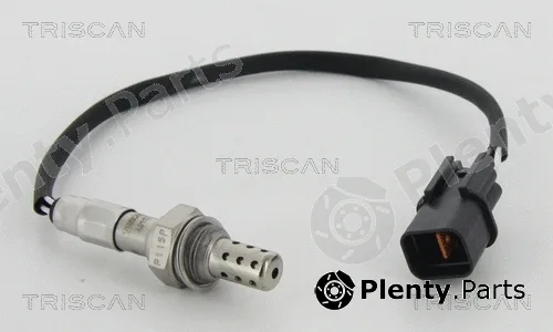 Kawe 884521063 — Lambda Sensor