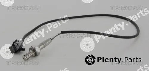 Kawe 884580020 — Lambda Sensor