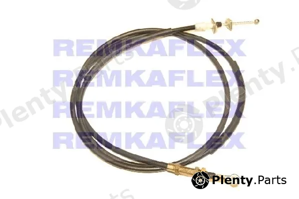 Kawe 24.0100 — Cable Pull, parking brake