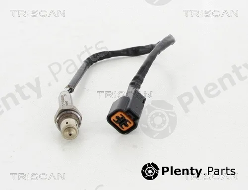 Kawe 884543007 — Lambda Sensor