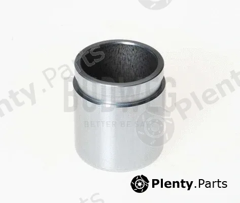Kawe 234534 — Piston, brake caliper