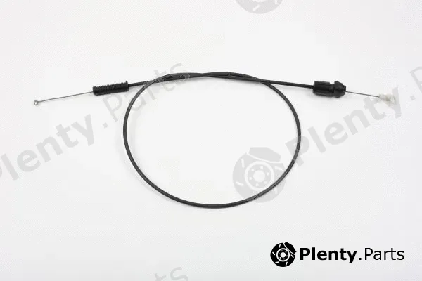 Kawe 42.3290 — Accelerator Cable