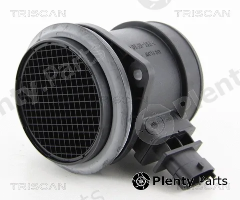 Kawe 881227012 — Mass Air Flow Sensor