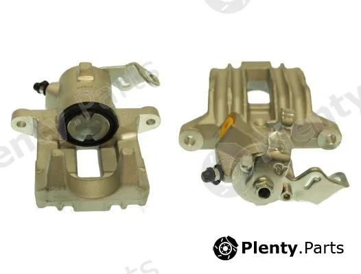 Kawe KC01008 — Brake Caliper KAWE CALIPER
