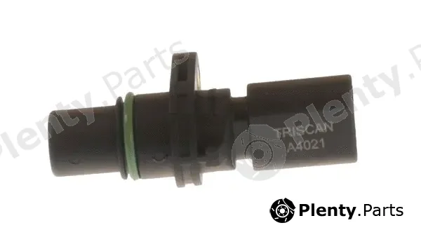 Kawe 885529159 — Sensor, camshaft position