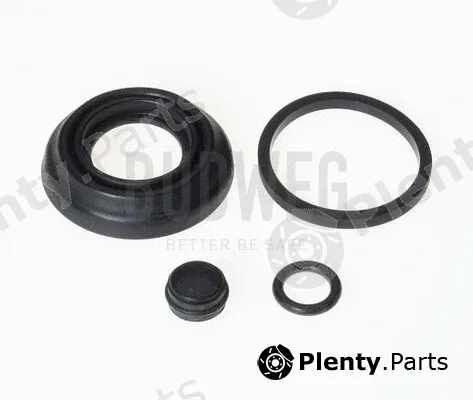 Kawe 203619 — Repair Kit, brake caliper
