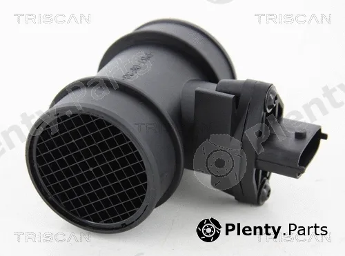 Kawe 881224004 — Mass Air Flow Sensor