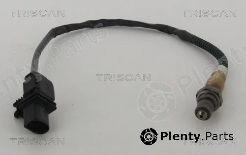 Kawe 884527005 — Lambda Sensor