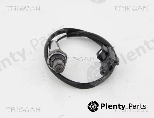 Kawe 884527016 — Lambda Sensor