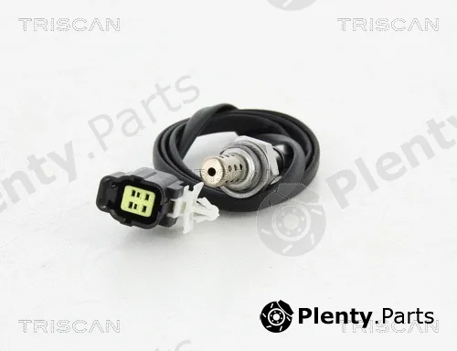 Kawe 884550529 — Lambda Sensor