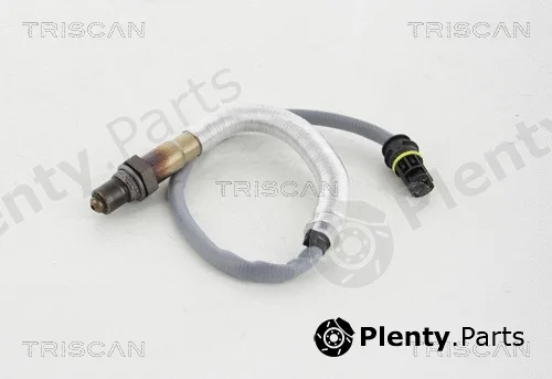 Kawe 884511065 — Lambda Sensor