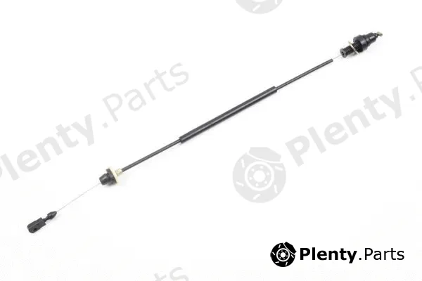 Kawe 24.3485 — Accelerator Cable