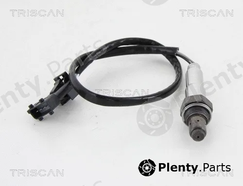 Kawe 884524083 — Lambda Sensor