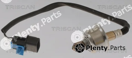 Kawe 884543041 — Lambda Sensor
