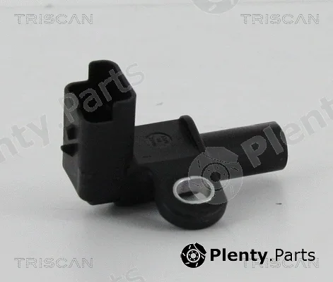 Kawe 885528114 — Sensor, camshaft position