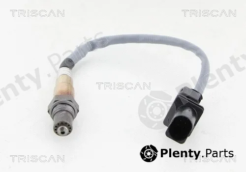 Kawe 884511034 — Lambda Sensor
